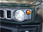 JIMNY NOMADE