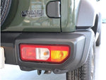 JIMNY NOMADE