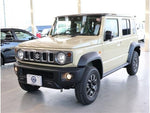 JIMNY NOMADE