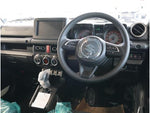 JIMNY NOMADE
