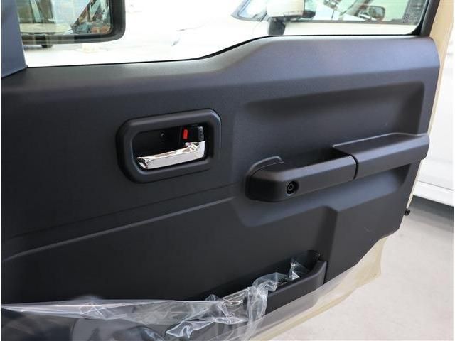 JIMNY NOMADE