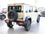JIMNY NOMADE