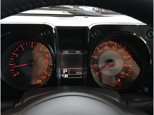JIMNY NOMADE
