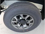 JIMNY NOMADE