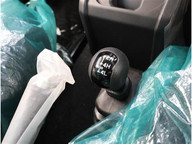 JIMNY NOMADE