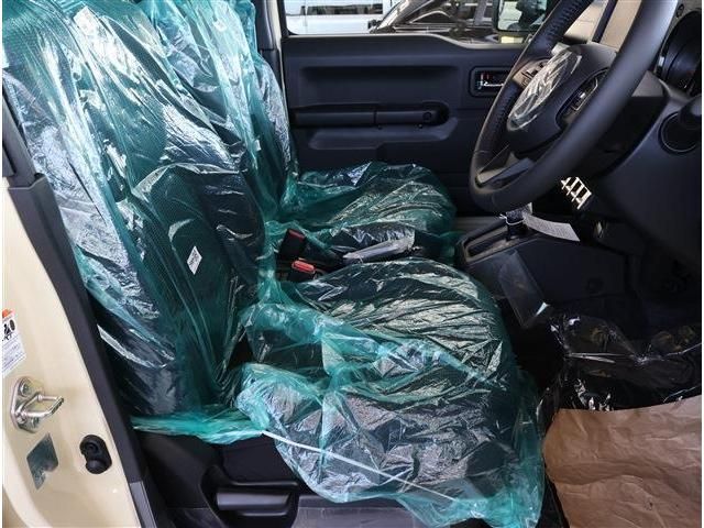 JIMNY NOMADE