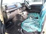 JIMNY NOMADE
