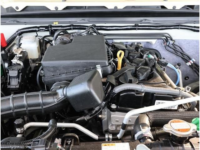 JIMNY NOMADE