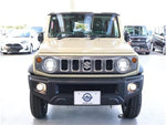 JIMNY NOMADE