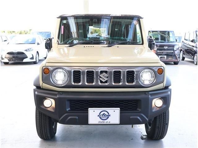 JIMNY NOMADE