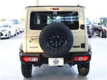 JIMNY NOMADE