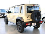 JIMNY NOMADE
