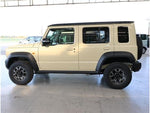 JIMNY NOMADE