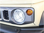JIMNY NOMADE