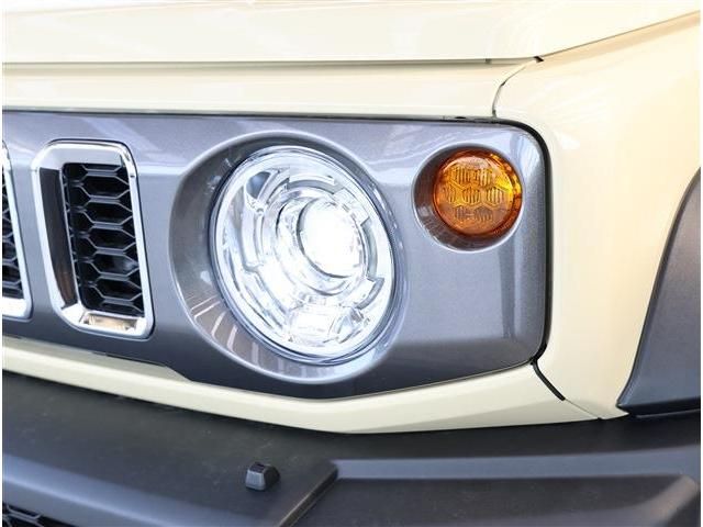 JIMNY NOMADE