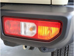 JIMNY NOMADE