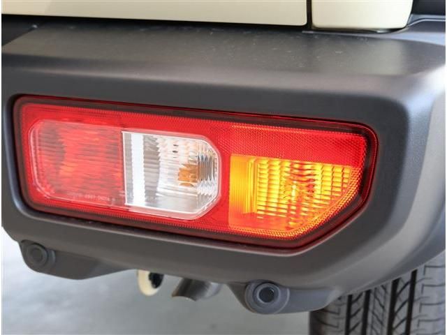 JIMNY NOMADE