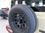 JIMNY NOMADE