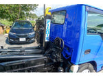 ELF
