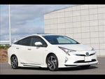 PRIUS 4WD