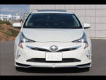 PRIUS 4WD