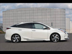 PRIUS 4WD
