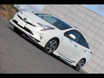 PRIUS 4WD