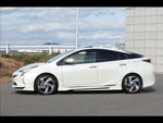 PRIUS 4WD