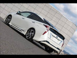 PRIUS 4WD