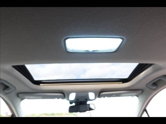 PRIUS 4WD