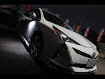 PRIUS 4WD