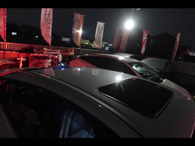 PRIUS 4WD