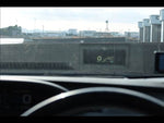 PRIUS 4WD