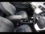 PRIUS 4WD