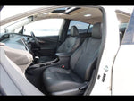 PRIUS 4WD