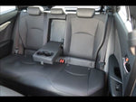 PRIUS 4WD