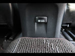 PRIUS 4WD
