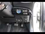 PRIUS 4WD