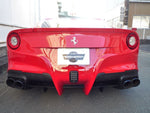 FERRARI F12