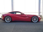 FERRARI F12