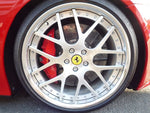 FERRARI F12