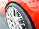 FERRARI F12