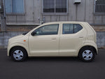 CAROL
