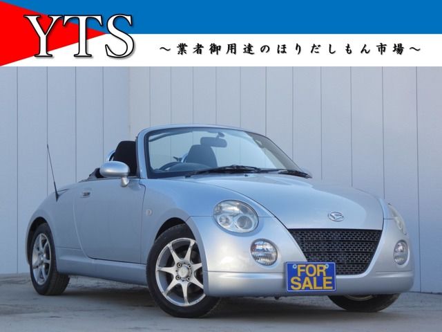 COPEN