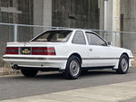 SOARER