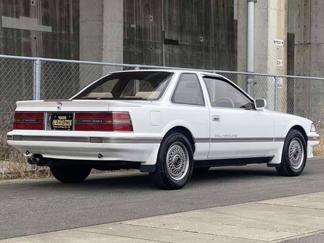 SOARER