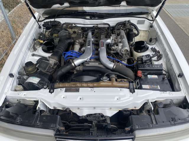 SOARER