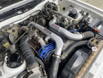 SOARER