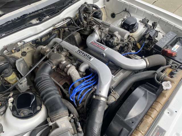 SOARER