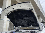 SOARER